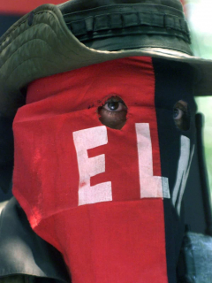 Eln