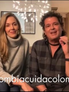Colombia Cuida a Colombia