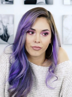 Despedida de Kika Nieto de las redes sociales
