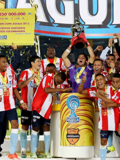Junior-de-Barranquilla-2015