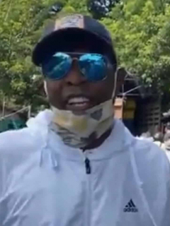 Tino-Asprilla