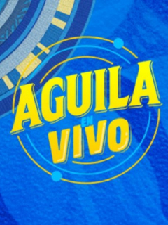 Concierto Cerveza Águila por el Chocó