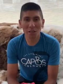 Nairo-Quintana