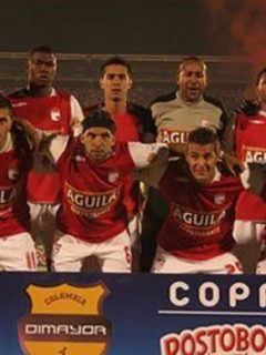Santa-Fe-2009