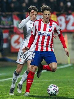 Santiago-Arias