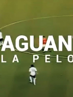 Selección Argentina