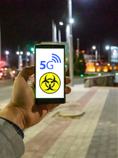 5G