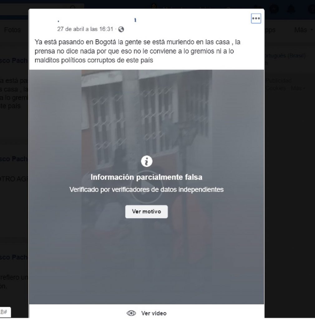 Faebook