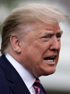 Trump2