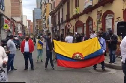 Imagen noticia seccion