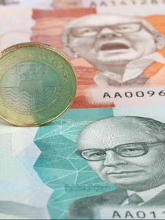 Ojo con el pago de valorización en cuarentena.