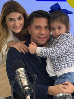Familia Vélez Char