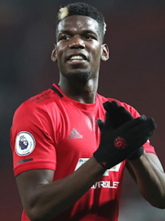 Pogba