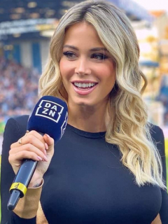 Diletta Leotta