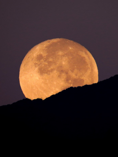Superluna