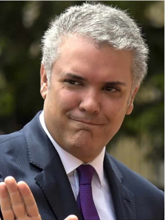 Arturo Calle