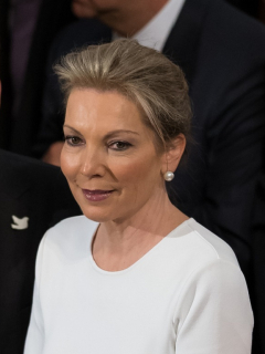 Martín Santos y su mamá, 'Tutina' de Santos, exprimera dama.