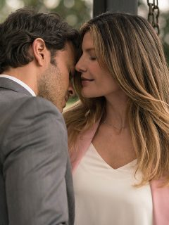 Vidas_posibles_serie