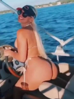 Jugador de la NFL y actriz porno