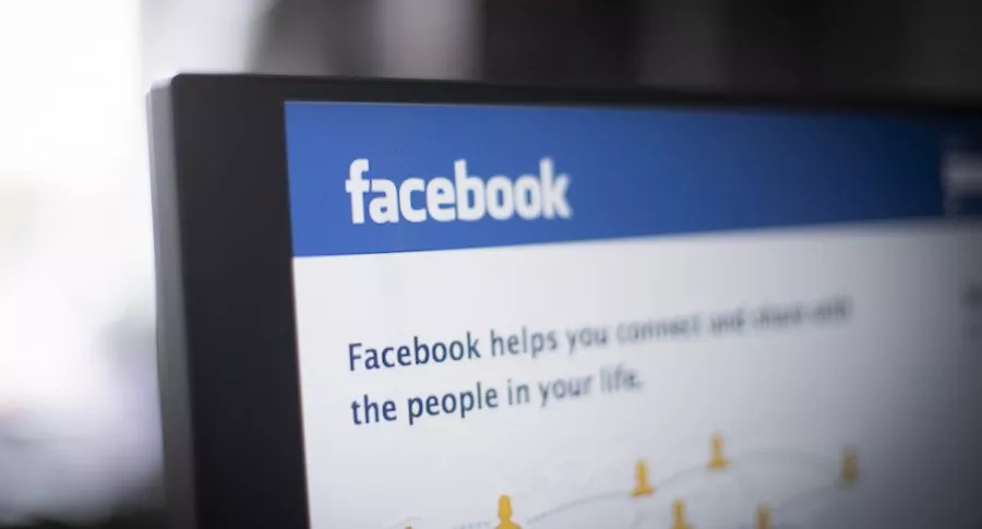 Facebook les dará platica a pequeños negocios afectados en Colombia; así puede aplicar