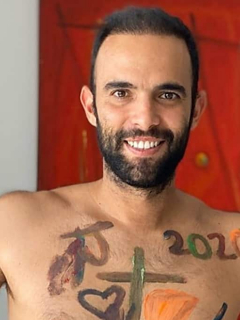 Juan Sebastián Cabal