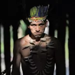 Indígenas piden atención del Gobierno en Amazonas por coronavirus