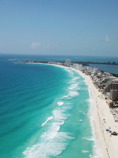 Cancún