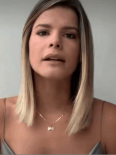 Ana María Tavera