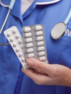 Medicamentos