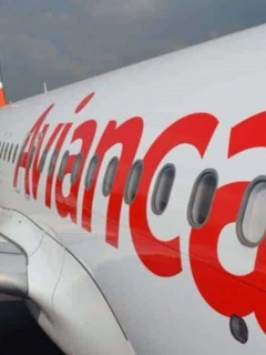 Avianca