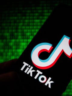 Tiktok