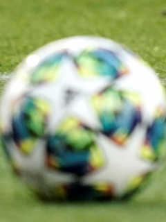 Balón