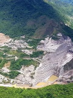 Hidroituango