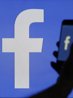 Con las modificaciones a la privacidad de Facebook se pueden evitar problemas interpersonales cuya raíz esté en una publicación.