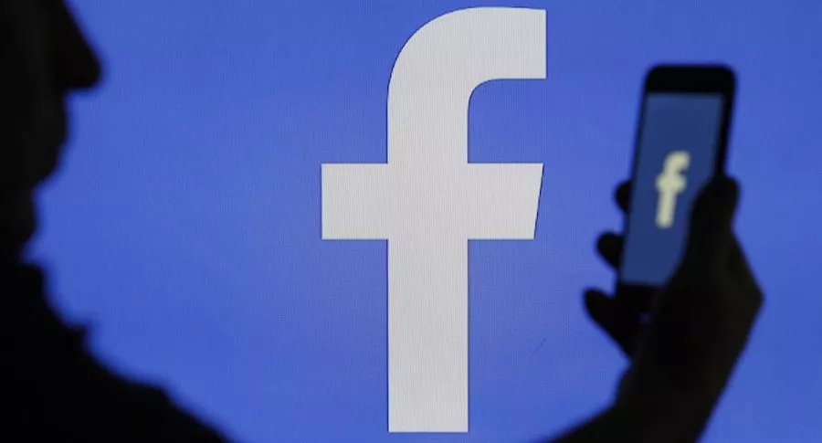 Con las modificaciones a la privacidad de Facebook se pueden evitar problemas interpersonales cuya raíz esté en una publicación.
