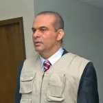 Colombia pide extradición de exjefe paramilitar Salvatore Mancuso