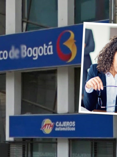 Banco de Bogotá