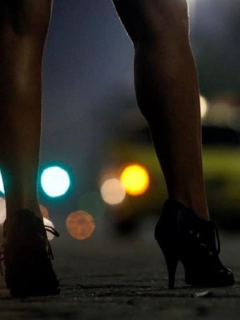 Trabajadoras sexuales estarían contagiadas en San Andrés