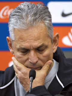 Reinaldo Rueda