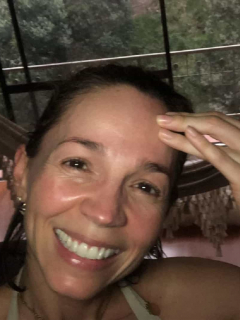 Catalina Serrano