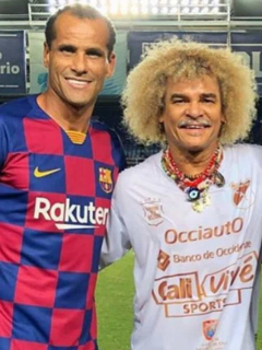 Carlos-Pibe-Valderrama
