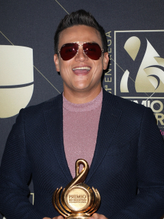 Silvestre Dangond
