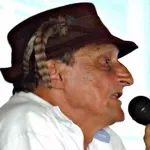 Líder social Jorge Enrique Oramas asesinado en Cali