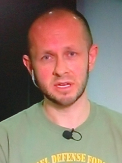 Andrés Felipe Arias