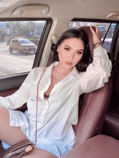 Aída Victoria Merlano