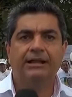 Carlos Eduardo Osorio