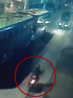 Accidente-Suba