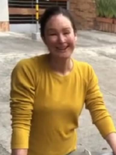 Natalia Ponce de León