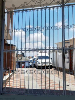 Cierran clínica de Policía en Tunja por brote de coronavirus