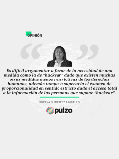 Soraya Gutiérrez